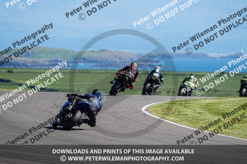 anglesey no limits trackday;anglesey photographs;anglesey trackday photographs;enduro digital images;event digital images;eventdigitalimages;no limits trackdays;peter wileman photography;racing digital images;trac mon;trackday digital images;trackday photos;ty croes
